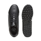 PUMA VITORIA TT JR