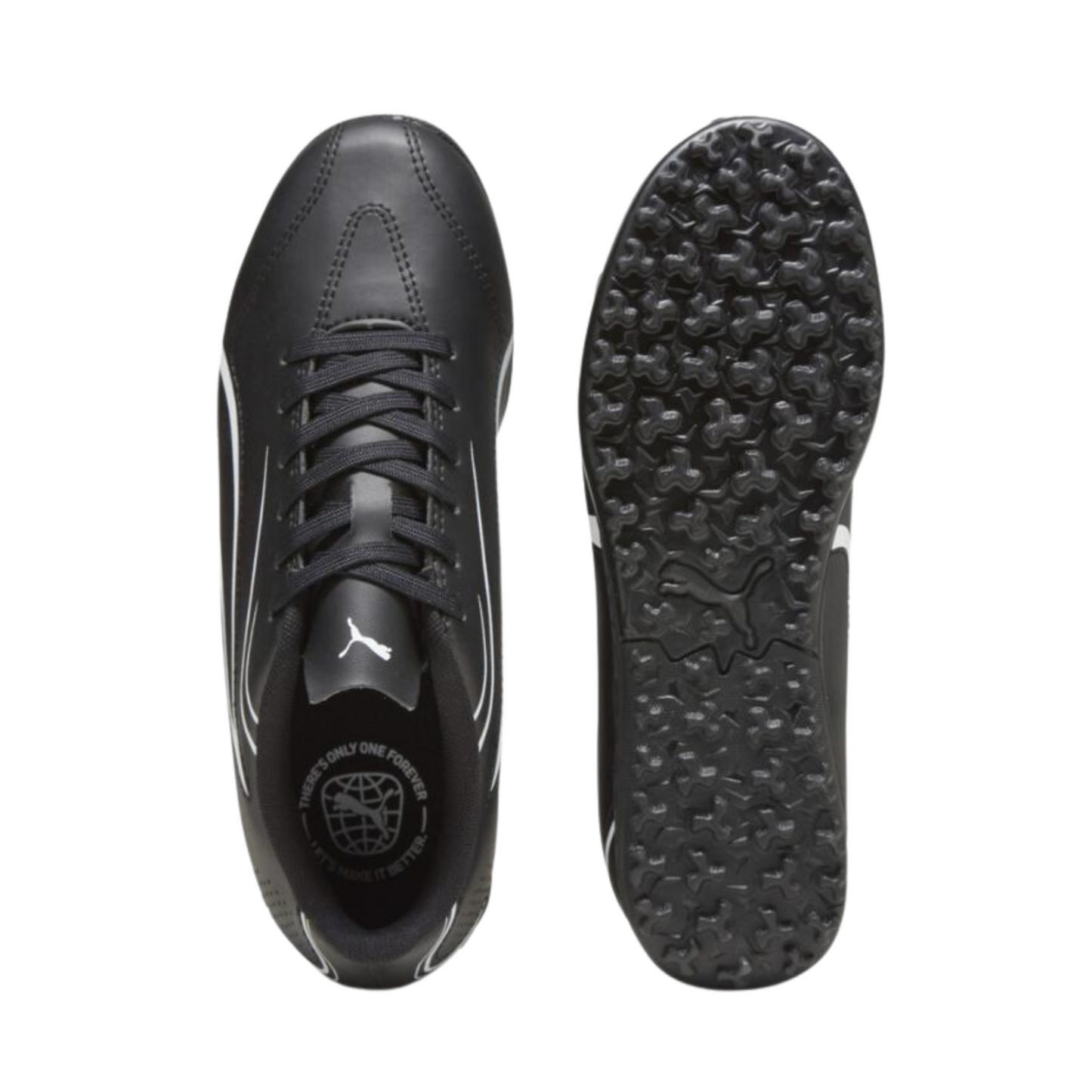 PUMA VITORIA TT JR