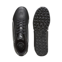 PUMA VITORIA TT JR
