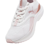 PUMA SOFTRIDE MAYVE WN'S
