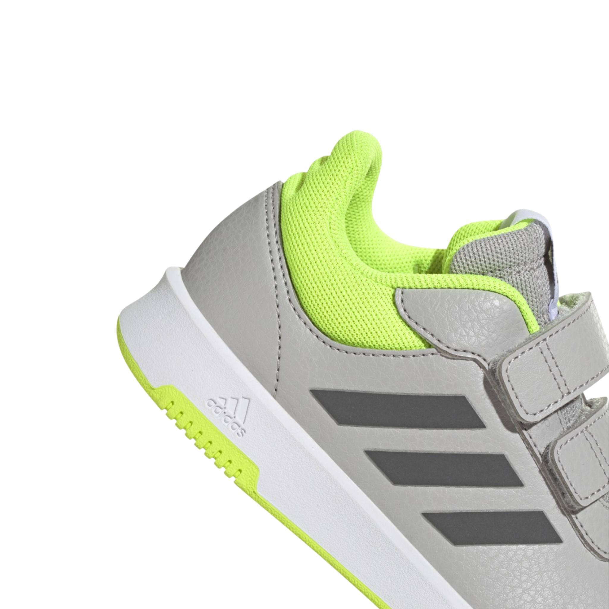 Adidas Tensaur Sport 2.0 CF  K