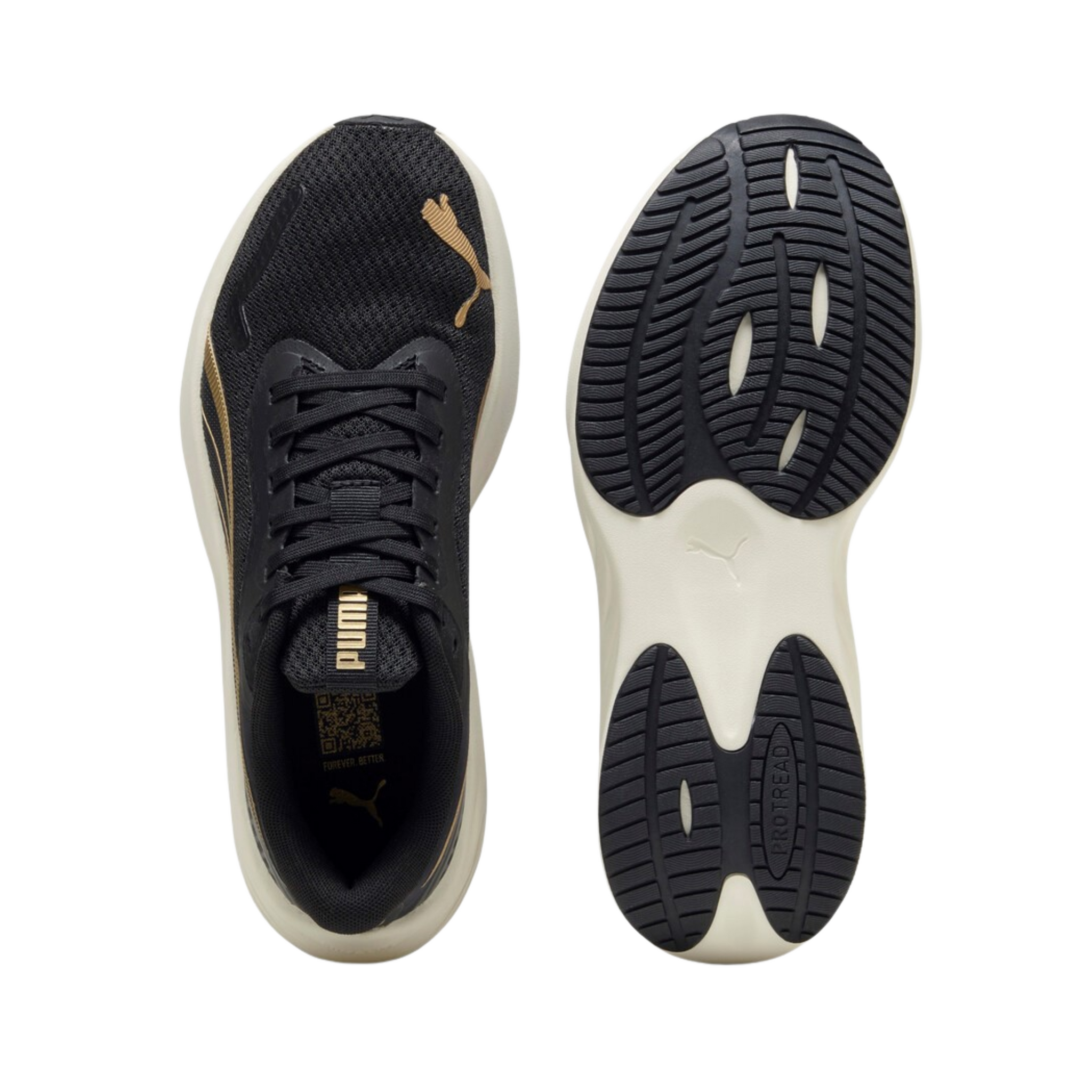 PUMA POUNCE LITE