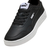 Puma Court Lally
