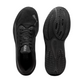 PUMA POUNCE LITE