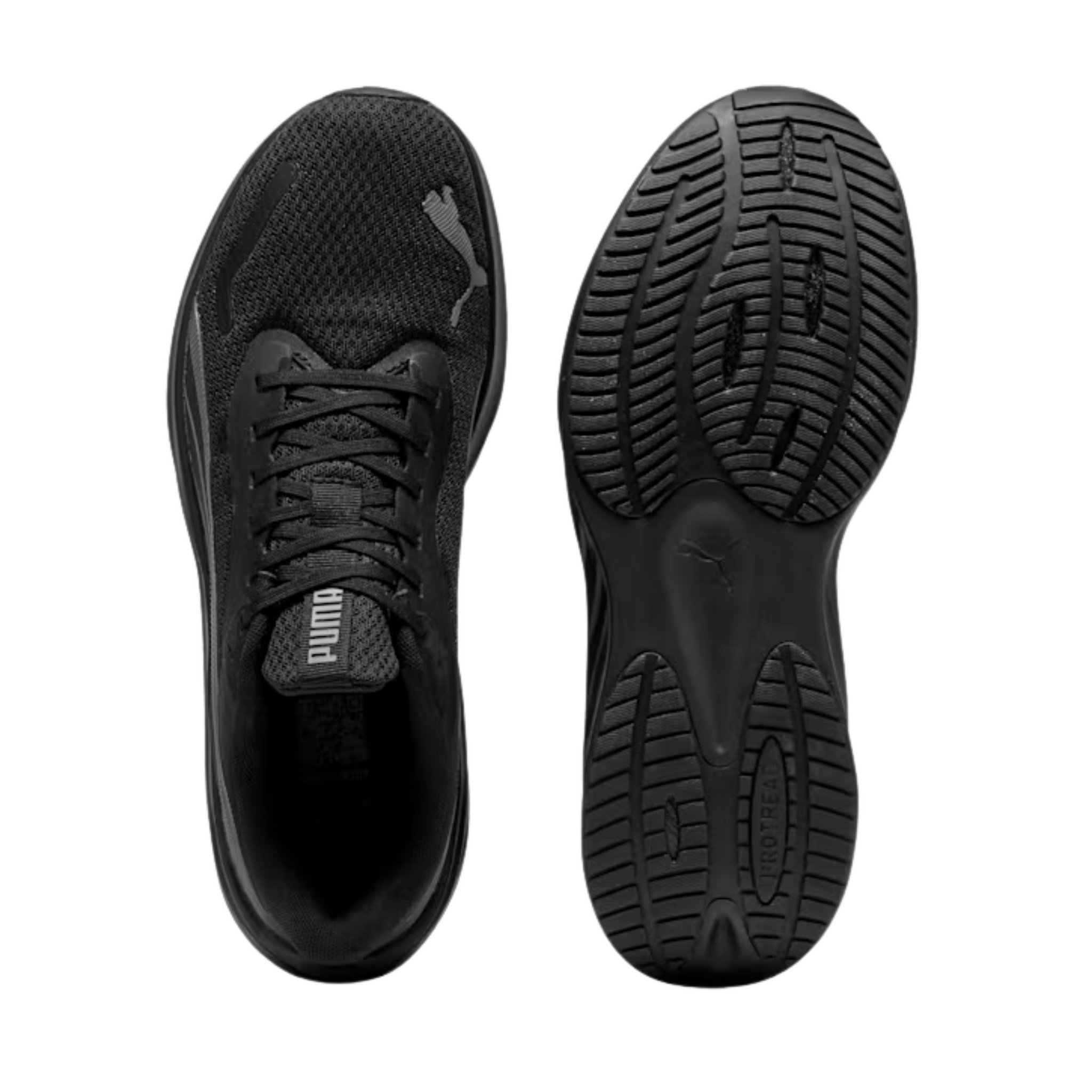 PUMA POUNCE LITE