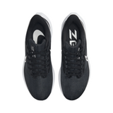 NIKE AIR ZOOM PEGASUS 39