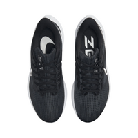 NIKE AIR ZOOM PEGASUS 39