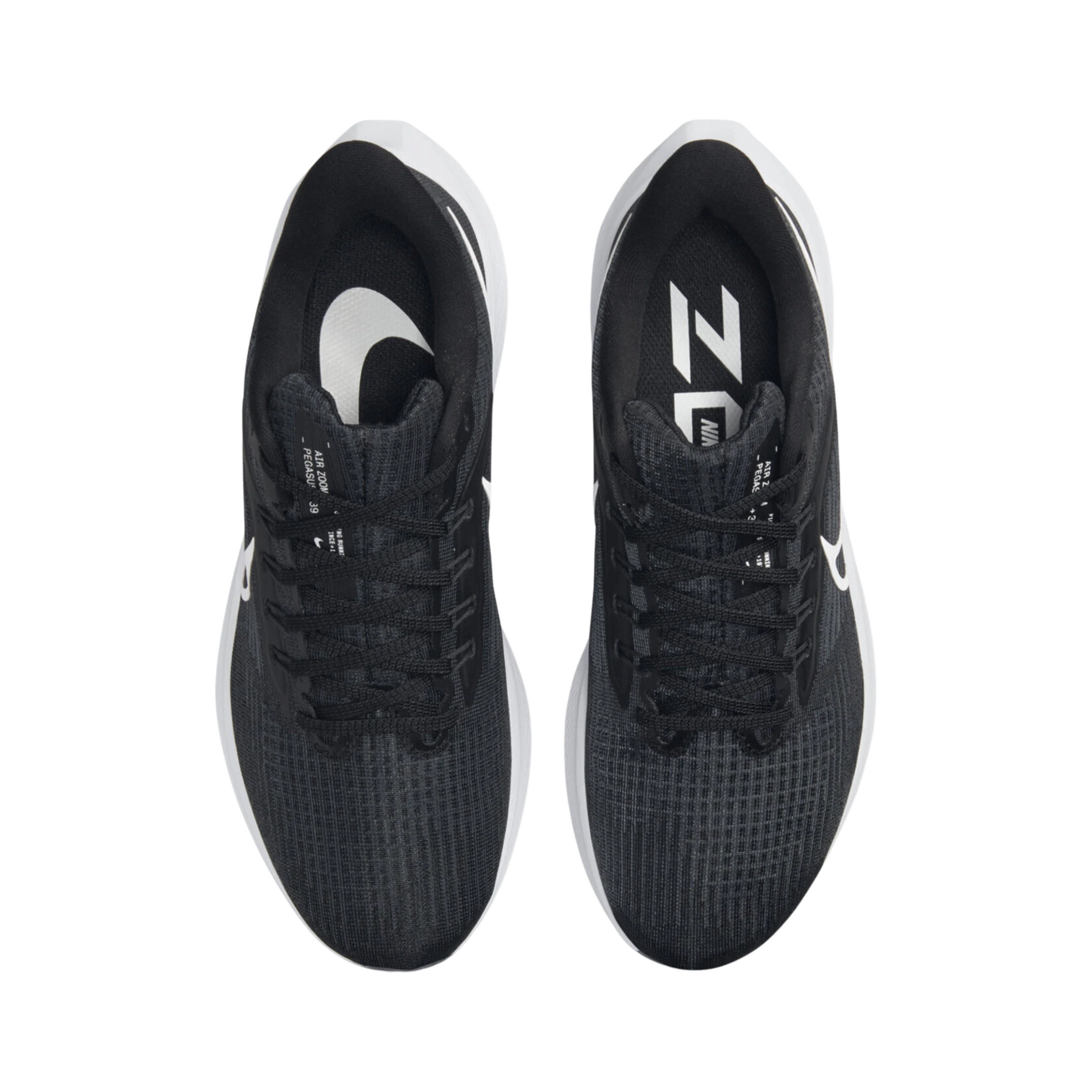 NIKE AIR ZOOM PEGASUS 39