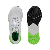 PUMA DISPERSE XT 4 Wns