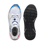 PUMA BMW MMS TRINITY 2