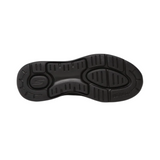 SKECHERS GO WALK ARCH  FIT - ICONIC