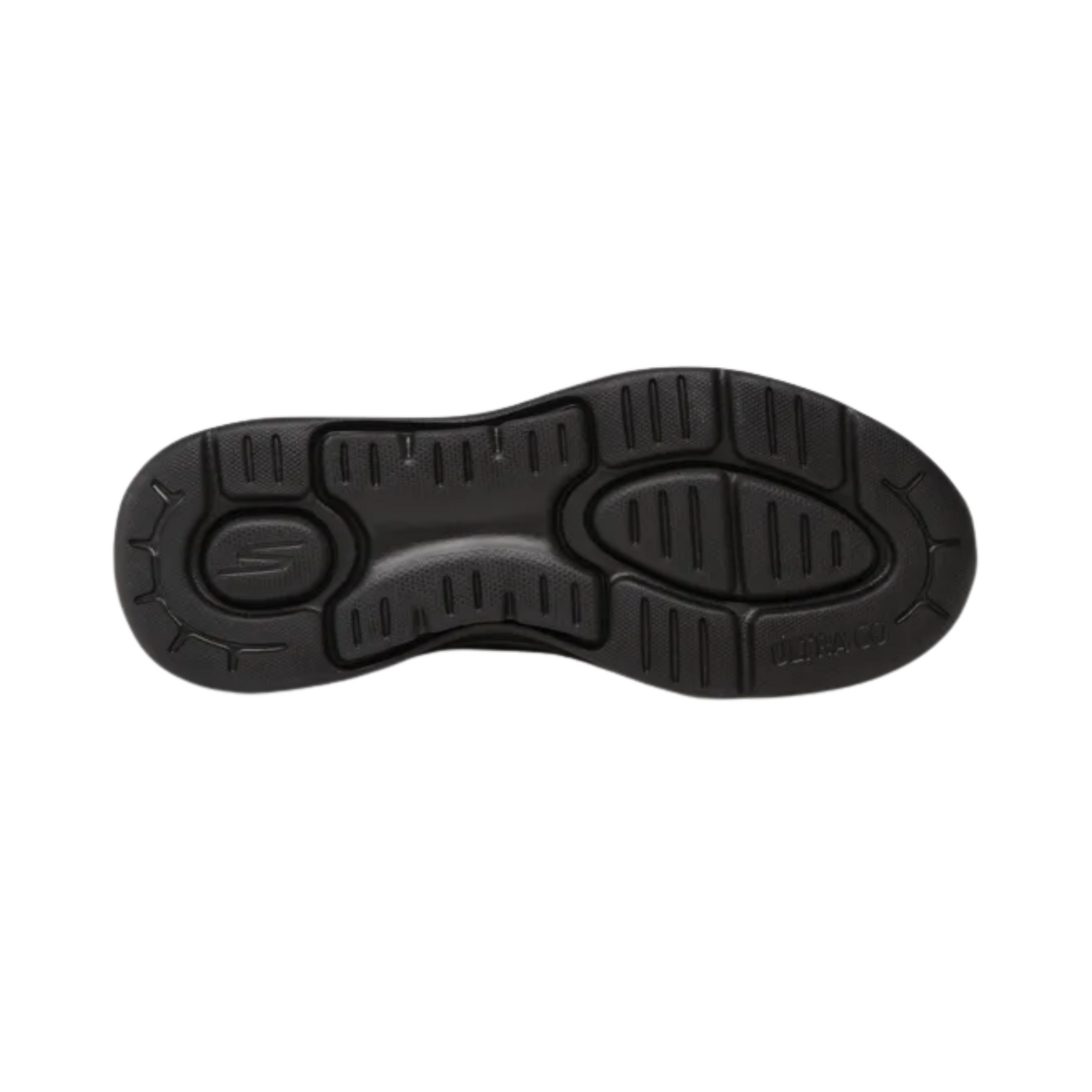 SKECHERS GO WALK ARCH  FIT - ICONIC