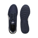 PUMA ST RUNNER V4 NL