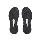 Adidas Duramo 10 EL K