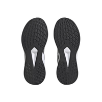 Adidas Duramo 10 EL K