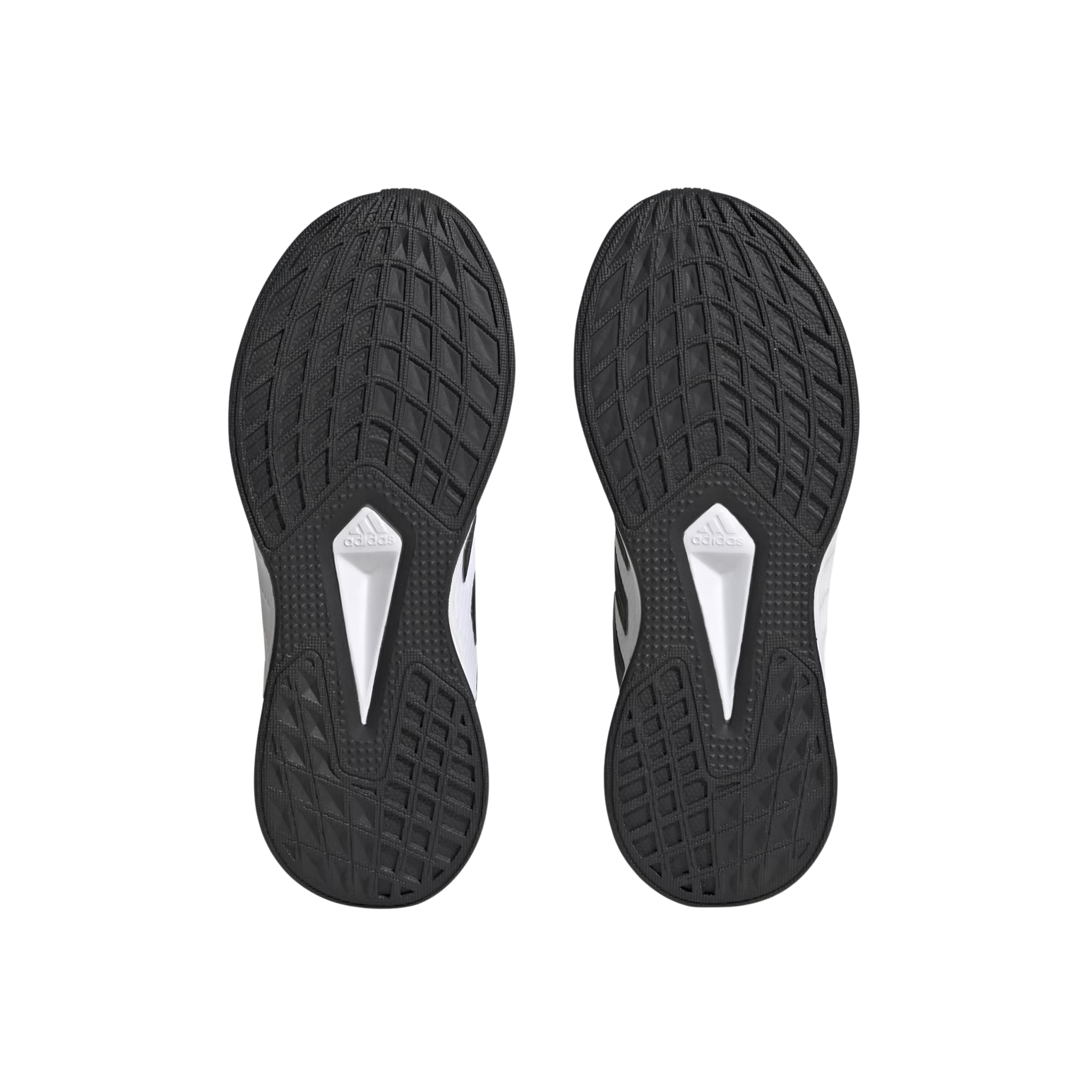 Adidas Duramo 10 EL K