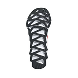 ADIDAS SWITCH RUN M