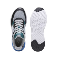 PUMA X-RAY SPEED LITE