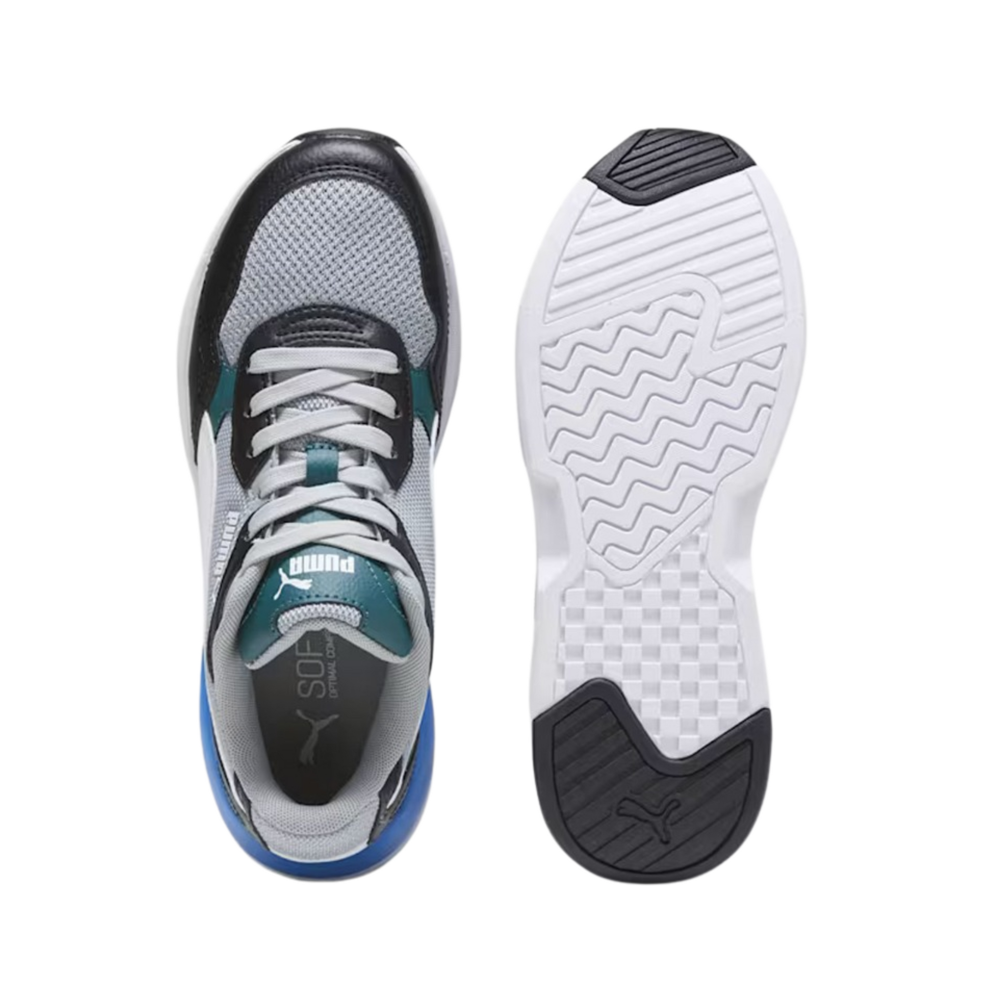 PUMA X-RAY SPEED LITE