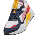 PUMA RS-X BOYS JR