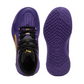 PUMA DAGGER BASKETBALL