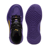 PUMA DAGGER BASKETBALL