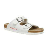 LUMBERJACK MENDY P 3FX - Marka store
