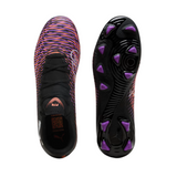 PUMA FUTURE 8 PLAY FG/AG