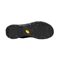 Merrell Shoes Outdoor Shoes Moab Speed 2 Gtx