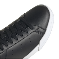 ADIDAS COURT TOURINO