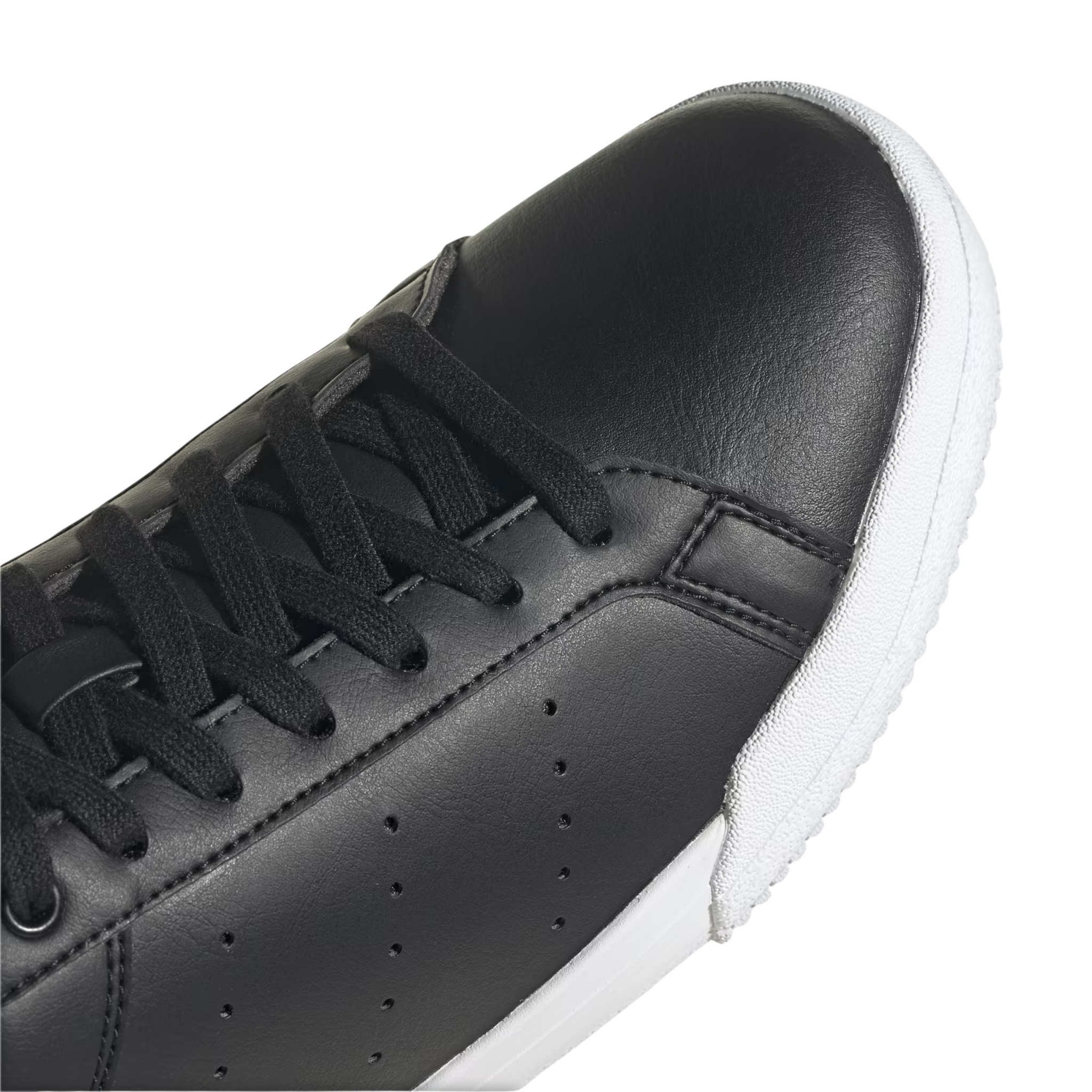 ADIDAS COURT TOURINO
