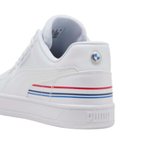 Puma BMW MMS Caven 2.0
