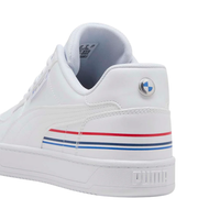 Puma BMW MMS Caven 2.0