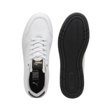 PUMA COURT CLASSIC