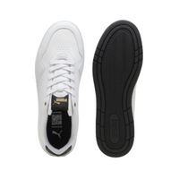 PUMA COURT CLASSIC