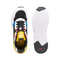 PUMA X-RAY SPEED LITE