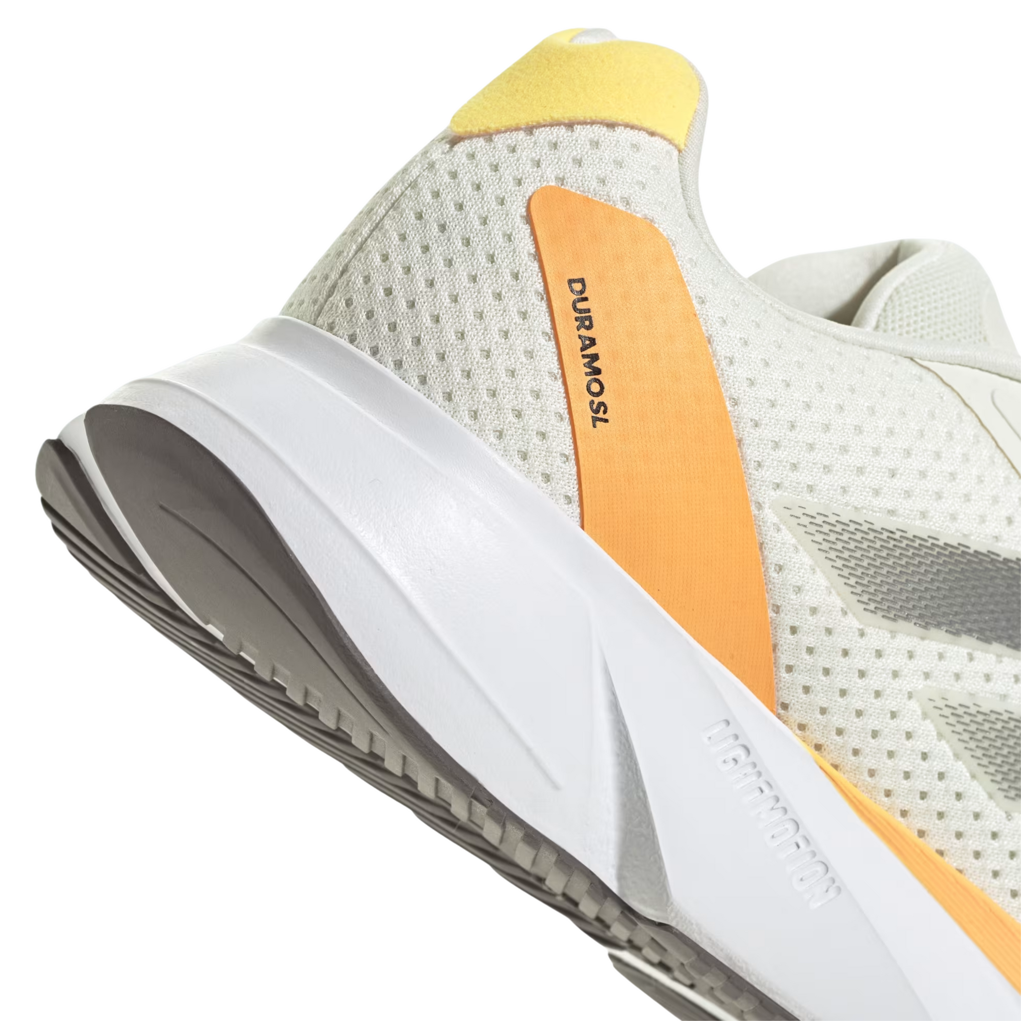 ADIDAS DURAMO SL W