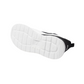 PUMA ANZARUN LITE