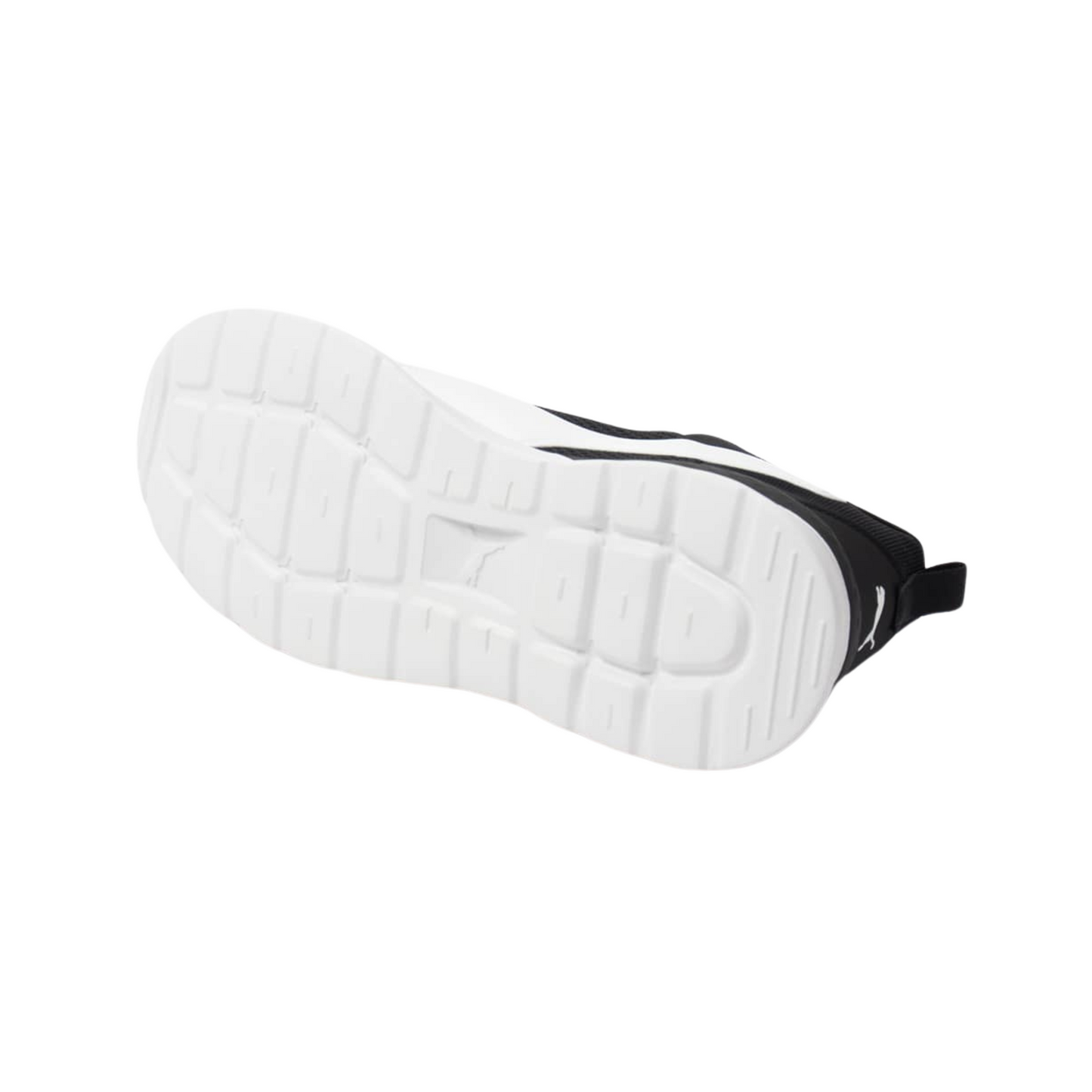 PUMA ANZARUN LITE