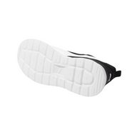 PUMA ANZARUN LITE