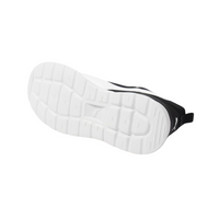 PUMA ANZARUN LITE