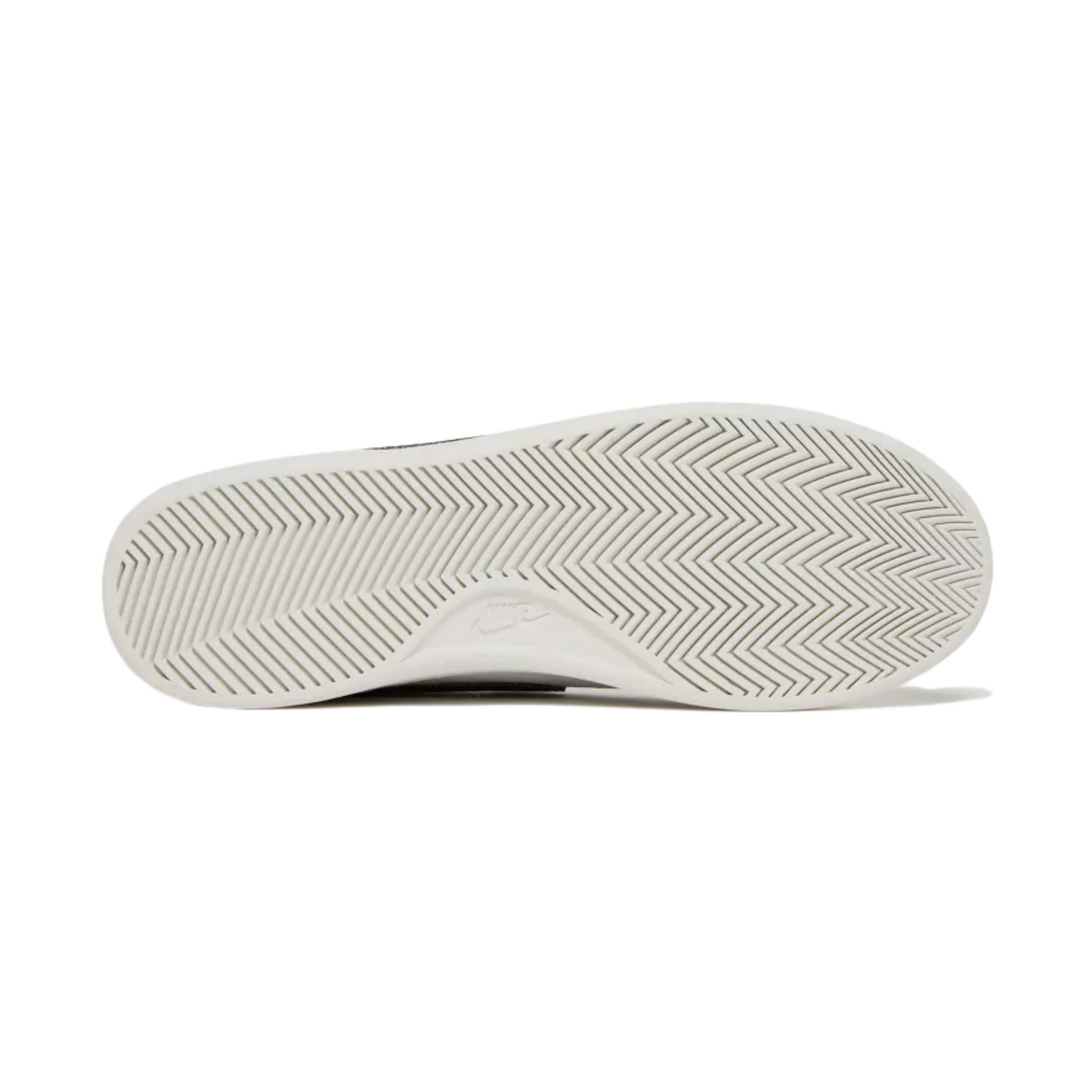 NIKE COURT ROYALE 2