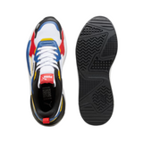 PUMA X-RAY 3