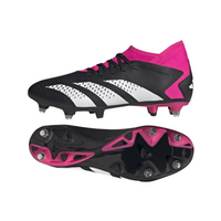 ADIDAS PREDATOR ACCURACY .3 SG