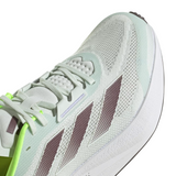 ADIDAS DURAMO SPEED M