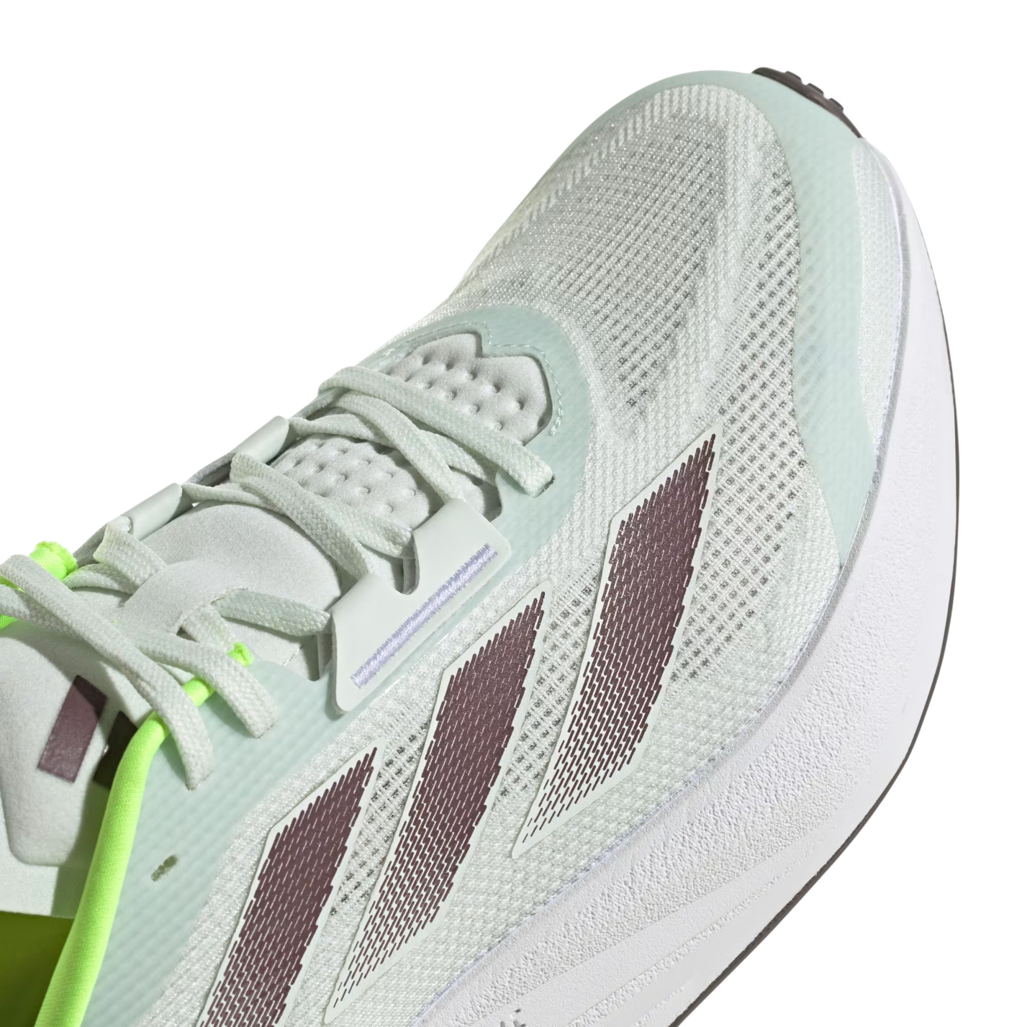 ADIDAS DURAMO SPEED M