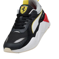 PUMA FERRARI RS-X