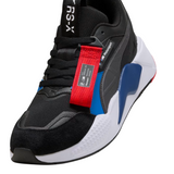 PUMA BMW MMS RS-X