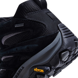 MERRELL MOAB 3 MID GTX