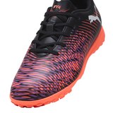 PUMA FUTURE 8 PLAY TT JR